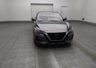 2023 Nissan Sentra in Albany, GA 31705 - 18146019 14