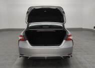2018 Toyota Camry in Marietta, GA 30062 - 18146020 29
