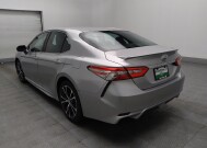 2018 Toyota Camry in Marietta, GA 30062 - 18146020 5