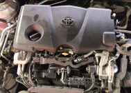 2018 Toyota Camry in Marietta, GA 30062 - 18146020 30