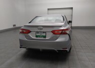 2018 Toyota Camry in Marietta, GA 30062 - 18146020 7