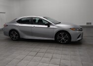 2018 Toyota Camry in Marietta, GA 30062 - 18146020 11