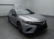 2018 Toyota Camry in Marietta, GA 30062 - 18146020 13