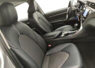 2018 Toyota Camry in Marietta, GA 30062 - 18146020 21