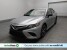 2018 Toyota Camry in Marietta, GA 30062 - 18146020