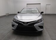 2018 Toyota Camry in Marietta, GA 30062 - 18146020 15