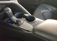 2018 Toyota Camry in Marietta, GA 30062 - 18146020 26