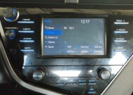 2018 Toyota Camry in Marietta, GA 30062 - 18146020 25