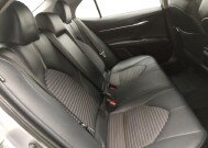 2018 Toyota Camry in Marietta, GA 30062 - 18146020 19