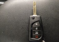 2018 Toyota Camry in Marietta, GA 30062 - 18146020 32