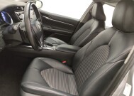 2018 Toyota Camry in Marietta, GA 30062 - 18146020 17