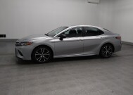 2018 Toyota Camry in Marietta, GA 30062 - 18146020 2