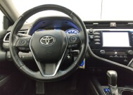 2018 Toyota Camry in Marietta, GA 30062 - 18146020 22