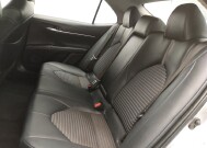 2018 Toyota Camry in Marietta, GA 30062 - 18146020 18