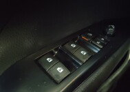 2018 Toyota Camry in Marietta, GA 30062 - 18146020 27