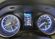 2018 Toyota Camry in Marietta, GA 30062 - 18146020 23