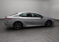 2018 Toyota Camry in Marietta, GA 30062 - 18146020 10