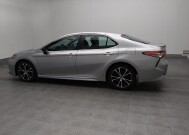 2018 Toyota Camry in Marietta, GA 30062 - 18146020 3