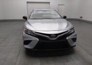 2018 Toyota Camry in Marietta, GA 30062 - 18146020 14
