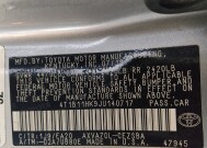2018 Toyota Camry in Marietta, GA 30062 - 18146020 33