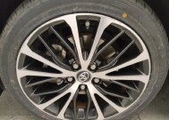 2018 Toyota Camry in Marietta, GA 30062 - 18146020 31