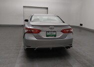 2018 Toyota Camry in Marietta, GA 30062 - 18146020 6