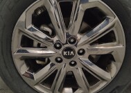 2020 Kia Sportage in Conyers, GA 30094 - 18146024 31