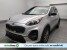 2020 Kia Sportage in Conyers, GA 30094 - 18146024