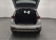 2020 Kia Sportage in Conyers, GA 30094 - 18146024 29