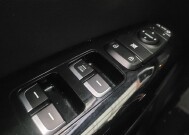 2020 Kia Sportage in Conyers, GA 30094 - 18146024 27