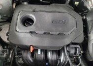 2020 Kia Sportage in Conyers, GA 30094 - 18146024 30