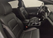 2020 Kia Sportage in Conyers, GA 30094 - 18146024 21