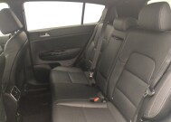 2020 Kia Sportage in Conyers, GA 30094 - 18146024 18