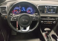 2020 Kia Sportage in Conyers, GA 30094 - 18146024 22