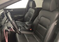 2020 Kia Sportage in Conyers, GA 30094 - 18146024 17
