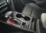 2020 Kia Sportage in Conyers, GA 30094 - 18146024 26