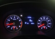 2020 Kia Sportage in Conyers, GA 30094 - 18146024 23