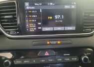 2020 Kia Sportage in Conyers, GA 30094 - 18146024 25