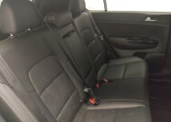 2020 Kia Sportage in Conyers, GA 30094 - 18146024 19