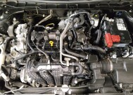 2023 Nissan Altima in San Antonio, TX 78238 - 18146029 30