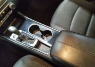 2023 Nissan Altima in San Antonio, TX 78238 - 18146029 26