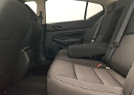 2023 Nissan Altima in San Antonio, TX 78238 - 18146029 18