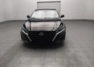 2023 Nissan Altima in San Antonio, TX 78238 - 18146029 15