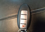 2023 Nissan Altima in San Antonio, TX 78238 - 18146029 32