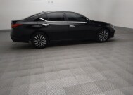 2023 Nissan Altima in San Antonio, TX 78238 - 18146029 10