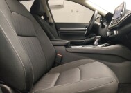 2023 Nissan Altima in San Antonio, TX 78238 - 18146029 21