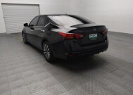 2023 Nissan Altima in San Antonio, TX 78238 - 18146029 5