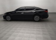 2023 Nissan Altima in San Antonio, TX 78238 - 18146029 3