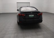 2023 Nissan Altima in San Antonio, TX 78238 - 18146029 6