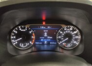 2023 Nissan Altima in San Antonio, TX 78238 - 18146029 23